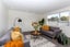 2 Wayne Place, Ferndale, New Plymouth - Carousel 4