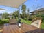 8 Mckinnon Street, Leamington, Cambridge - Carousel 13