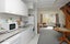 11H Britannia Street, Petone, Lower Hutt - Carousel 1