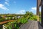 2/78 Koraha Street, Remuera, Auckland - Carousel 12