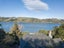 12 Totara Street, Ravensbourne, Dunedin - Carousel 17