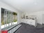 4 Oakmont, Heretaunga, Upper Hutt - Carousel 7
