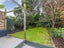 18 Milton Street, Berhampore, Wellington - Carousel 15