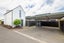 130 Sherborne Street, St Albans, Christchurch - Carousel 4