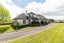 52 Shepherds Lane, Flat Bush, Auckland - Carousel 4