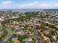 5 Mokau Street, Ponsonby, Auckland - Carousel 6