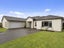 20 Connor Court, Huntington, Hamilton - Carousel 23