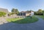 22 Barnes Road, Redwood, Christchurch - Carousel 26