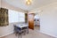1/28 Wood Street, Takaro, Palmerston North - Carousel 7