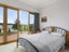 5 Oregon Drive, Rainbow Point, Taupo - Carousel 10