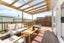 2/16 Wallace Road, Mangere Bridge, Auckland - Carousel 15