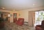 156 Hoon Hay Road, Hoon Hay, Christchurch - Carousel 16