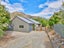 20 Riverside Road, Frankton, Queenstown - Carousel 20