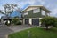 1/236 Herbert Street, Windsor, Invercargill - Carousel 2