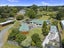 405A Manawaru Road, Te Aroha - Carousel 1
