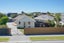 104 Bridge Street, New Brighton, Christchurch - Carousel 1