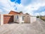 1/13 Berwyn Avenue, Takanini, Takanini - Carousel 11