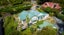 14 Evans Pass Road, Sumner, Christchurch - Carousel 15