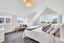 904 East Coast Road, Northcross, Auckland - Carousel 10