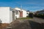 64 Selwyn Street, Somerfield, Christchurch - Carousel 9