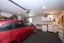 33A Sumner Street, Glenholme, Rotorua - Carousel 7