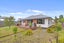 35 Woodlands Place, Aranui, Christchurch - Carousel 11