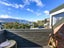 160 Fernhill Road, Fernhill, Queenstown - Carousel 16