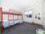 162 Milson Line, Milson, Palmerston North - Carousel 13