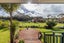 1236 Bulls road, Kerikeri, Kerikeri - Carousel 5