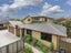 12 Moonlight Drive, Rototuna North, Hamilton - Carousel 23