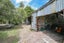 147 Perymans Road, Christchurch - Carousel 19