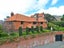 82 Bolton Street, Kelburn, Wellington - Carousel 1