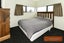 11 Whitnall Street, Halswell, Christchurch - Carousel 12