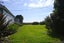 162 Torea Street, Granity, Granity - Carousel 3