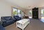1 Deakin Place, Clive, Clive - Carousel 7