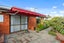 2-161/161 Grimseys Road, Redwood, Christchurch - Carousel 10
