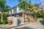 193A Pakuranga Road, Pakuranga, Auckland - Carousel 1