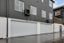 12/9 Humber Street, Pandora, Napier - Carousel 11