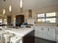 20 Atley Road, Arthurs Point, Queenstown - Carousel 8