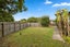 20 Rimuvale Street, Pukehangi, Rotorua - Carousel 25
