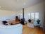 2 Carter Crescent, Foxton Beach, Foxton - Carousel 4