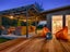 7 Valentine Road, Bridge Pa, Hastings - Carousel 2