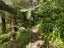 92 Cecil Road, Wadestown, Wellington - Carousel 20