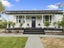 24 Tama Street, Alicetown, Lower Hutt - Carousel 18