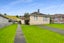 51 Cambridge Terrace, Kaiti, Gisborne - Carousel 1
