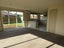 47 Charlotte Kemp Drive, Kerikeri, Kerikeri - Carousel 7