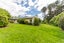 68 Harts Road, Turitea, Palmerston North - Carousel 14