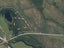 0 Harihari Hwy, Kakapotahi, Ross - Carousel 12