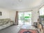 42A Ramsey Crescent, Flaxmere, Hastings - Carousel 4
