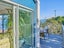 125B Marine Drive, Sorrento Bay, Lower Hutt - Carousel 3